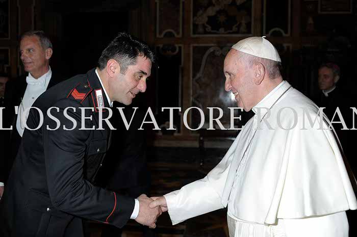 %_tempFileName01466_29022016%