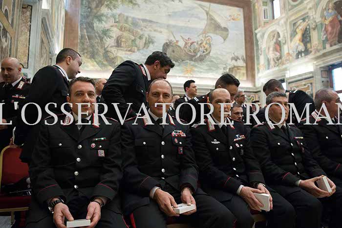 %_tempFileName01467_29022016%