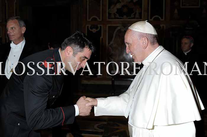 %_tempFileName01468_29022016%