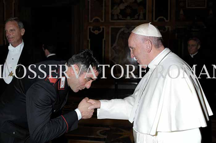 %_tempFileName01469_29022016%