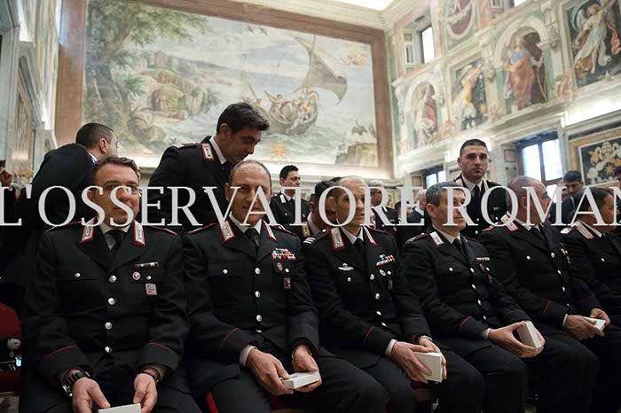 %_tempFileName01473_29022016%