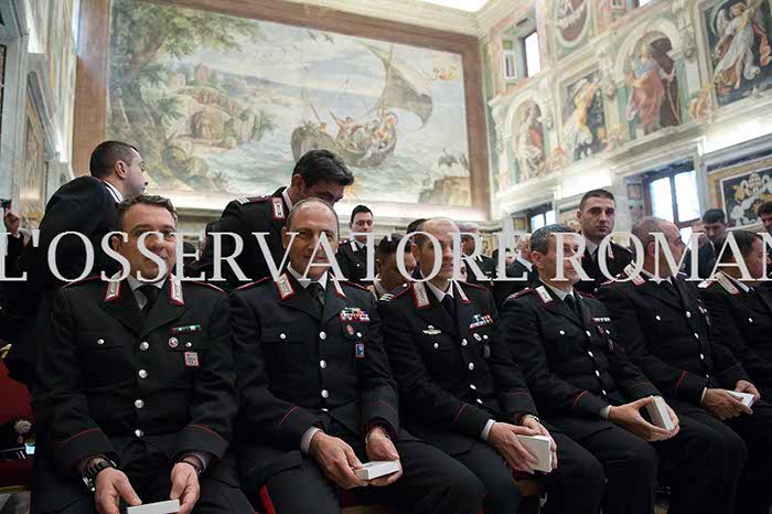 %_tempFileName01474_29022016%