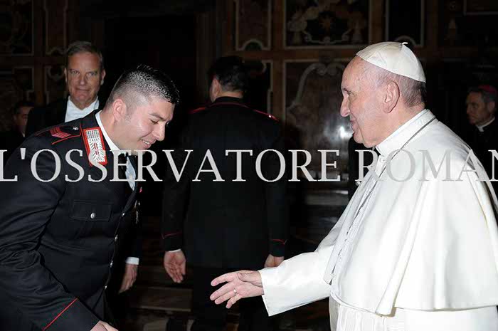 %_tempFileName01476_29022016%