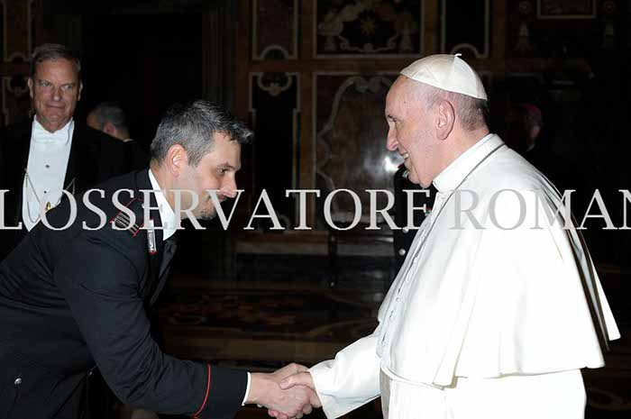 %_tempFileName01505_29022016%