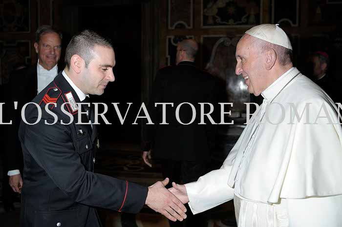 %_tempFileName01539_29022016%