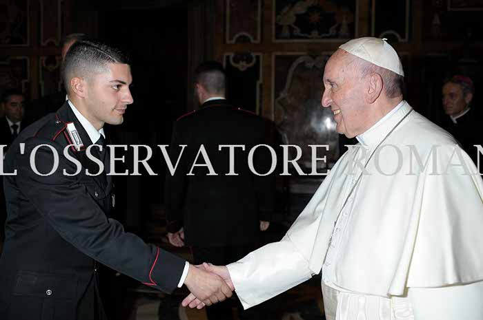 %_tempFileName01618_29022016%