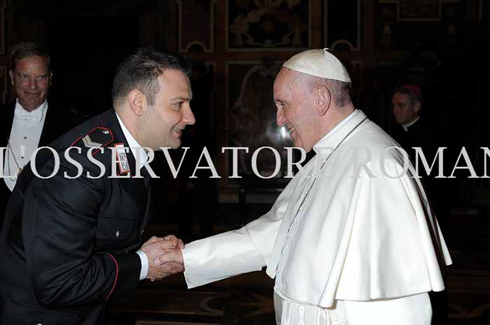 %_tempFileName01648_29022016%