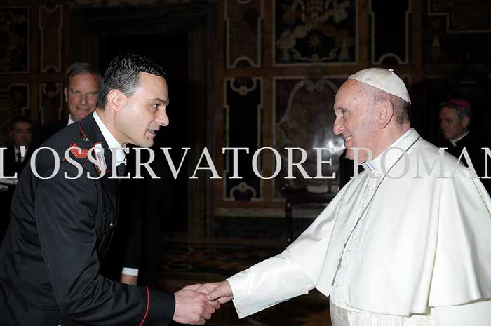 %_tempFileName01714_29022016%