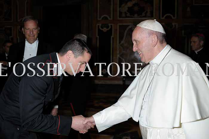 %_tempFileName01724_29022016%