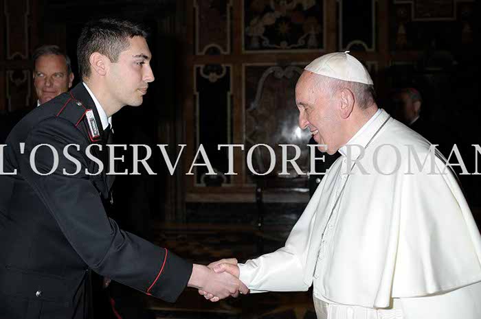 %_tempFileName01732_29022016%