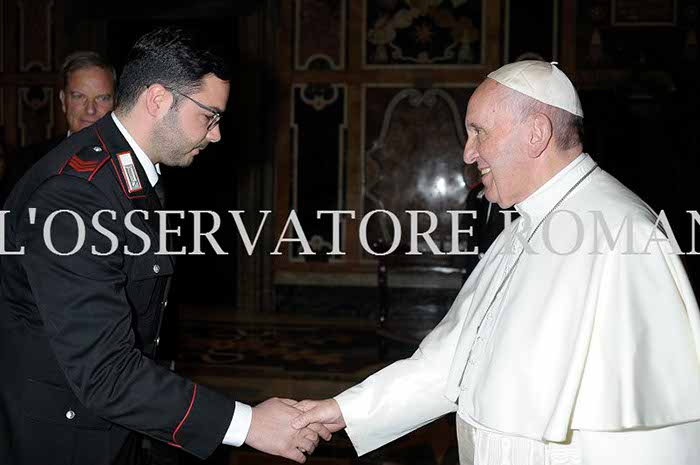 %_tempFileName01762_29022016%