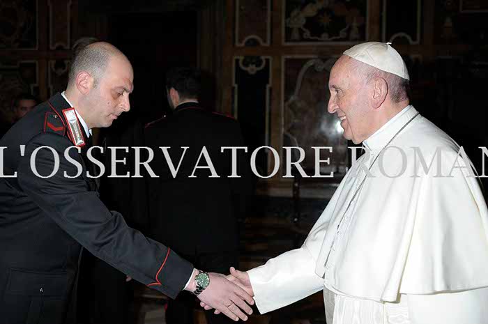 %_tempFileName01763_29022016%