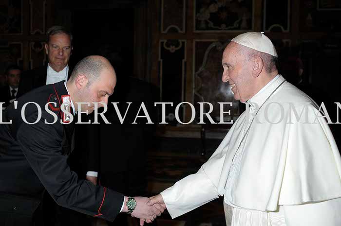 %_tempFileName01764_29022016%