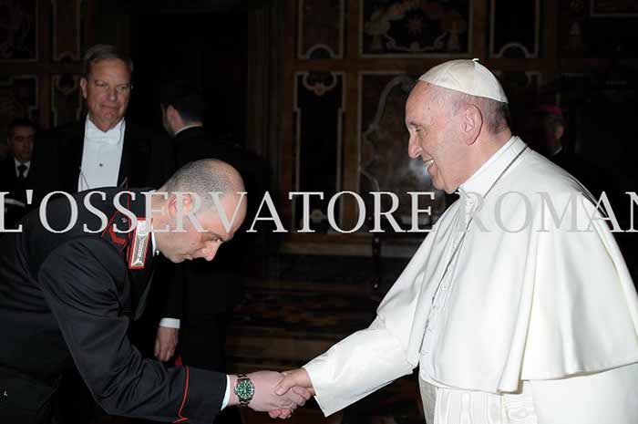 %_tempFileName01765_29022016%