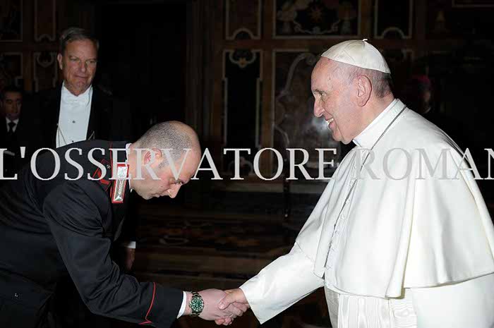 %_tempFileName01766_29022016%