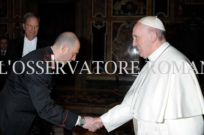 %_tempFileName01767_29022016%