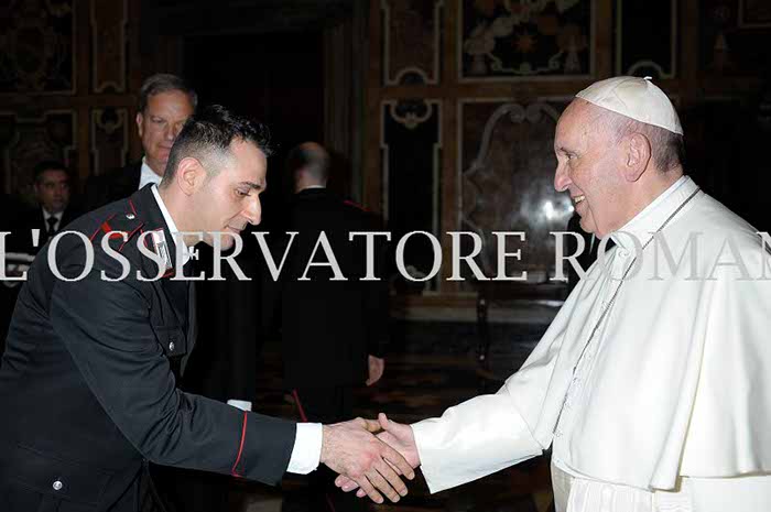 %_tempFileName01768_29022016%