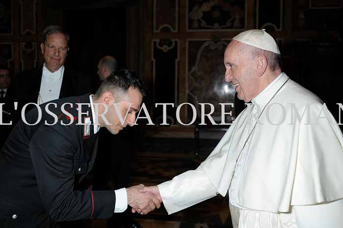 %_tempFileName01769_29022016%