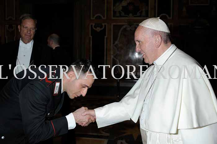 %_tempFileName01770_29022016%