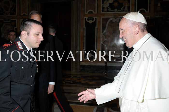 %_tempFileName01772_29022016%