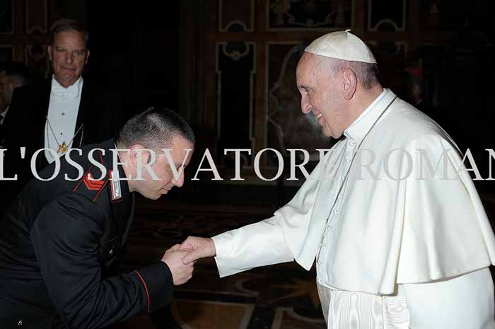 %_tempFileName01774_29022016%