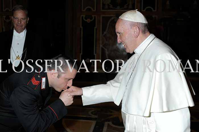 %_tempFileName01775_29022016%