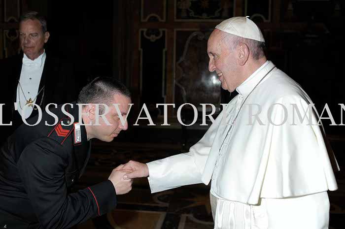 %_tempFileName01776_29022016%