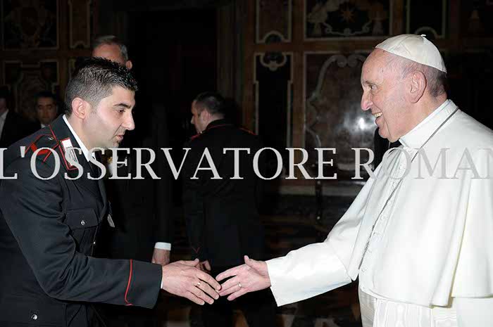 %_tempFileName01777_29022016%