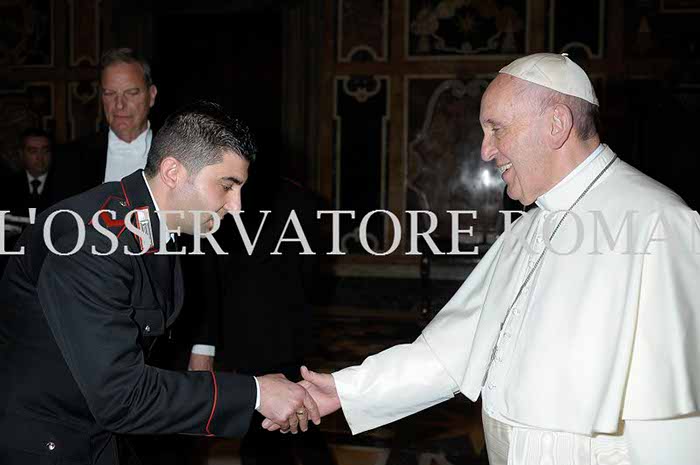 %_tempFileName01778_29022016%