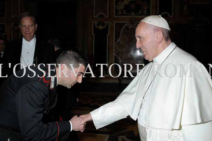 %_tempFileName01779_29022016%