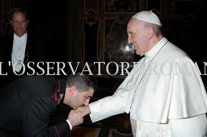 %_tempFileName01780_29022016%