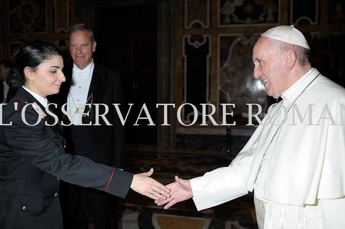 %_tempFileName01781_29022016%