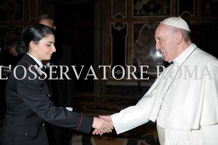 %_tempFileName01782_29022016%