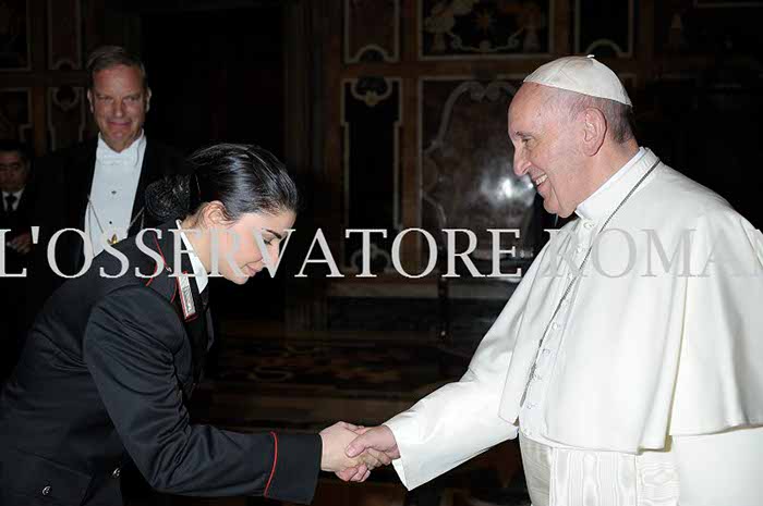 %_tempFileName01783_29022016%