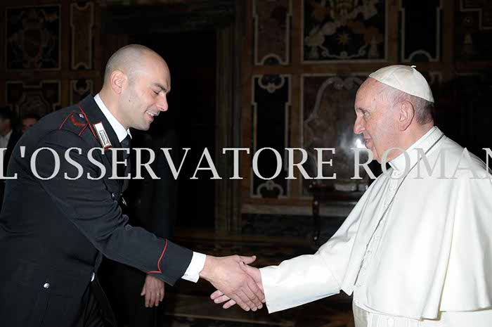 %_tempFileName01785_29022016%