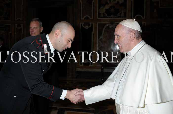 %_tempFileName01786_29022016%