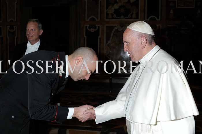 %_tempFileName01787_29022016%