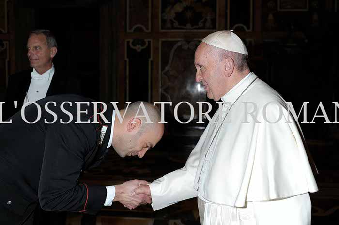 %_tempFileName01788_29022016%