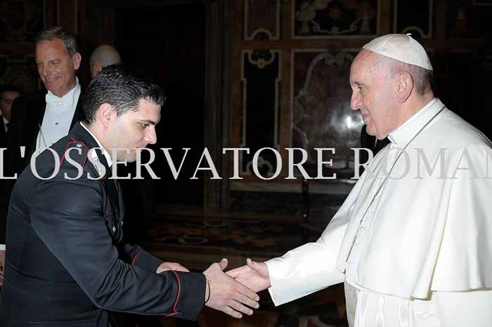 %_tempFileName01789_29022016%