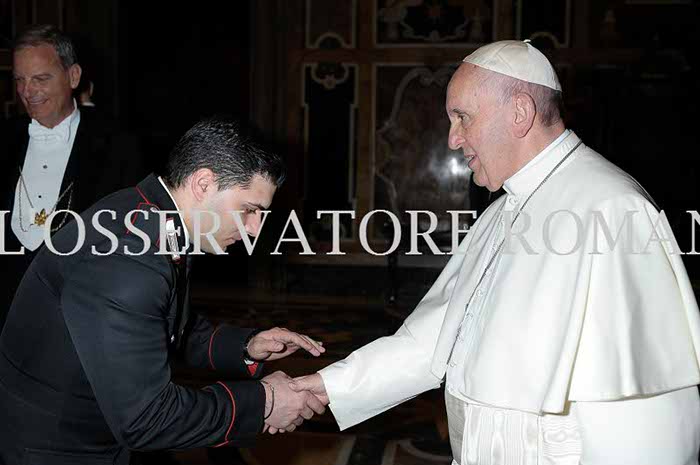 %_tempFileName01790_29022016%