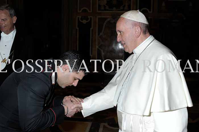 %_tempFileName01791_29022016%