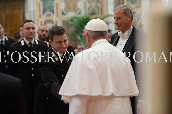 %_tempFileName01826_29022016%