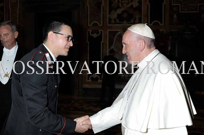 %_tempFileName01853_29022016%