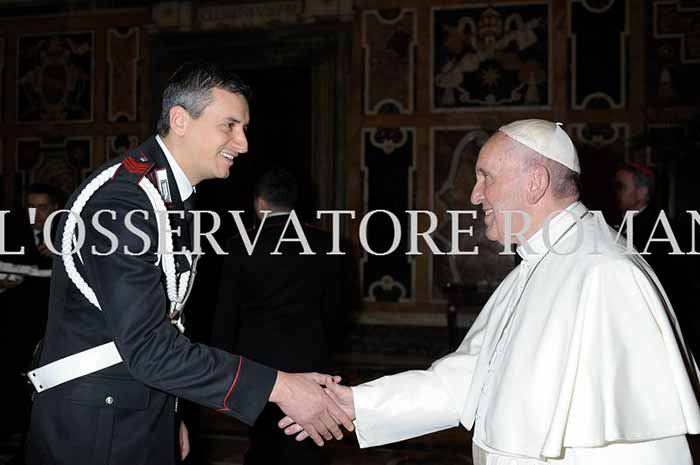 %_tempFileName01880_29022016%