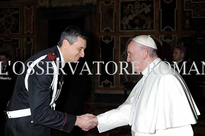 %_tempFileName01881_29022016%