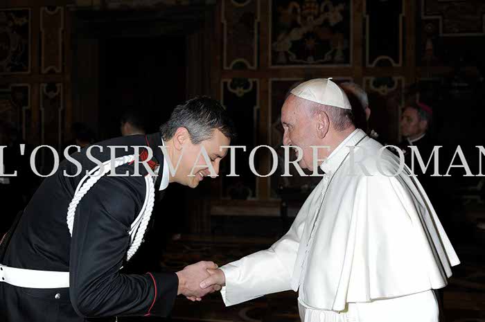 %_tempFileName01882_29022016%