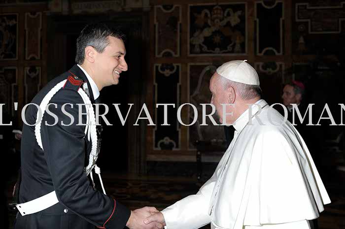 %_tempFileName01883_29022016%