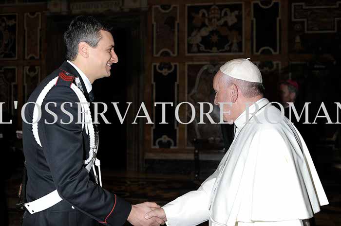 %_tempFileName01884_29022016%