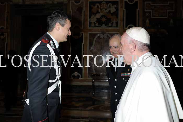 %_tempFileName01885_29022016%