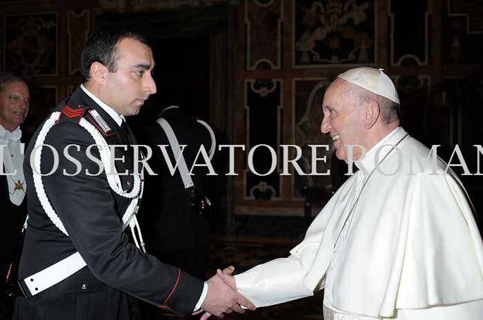 %_tempFileName01886_29022016%